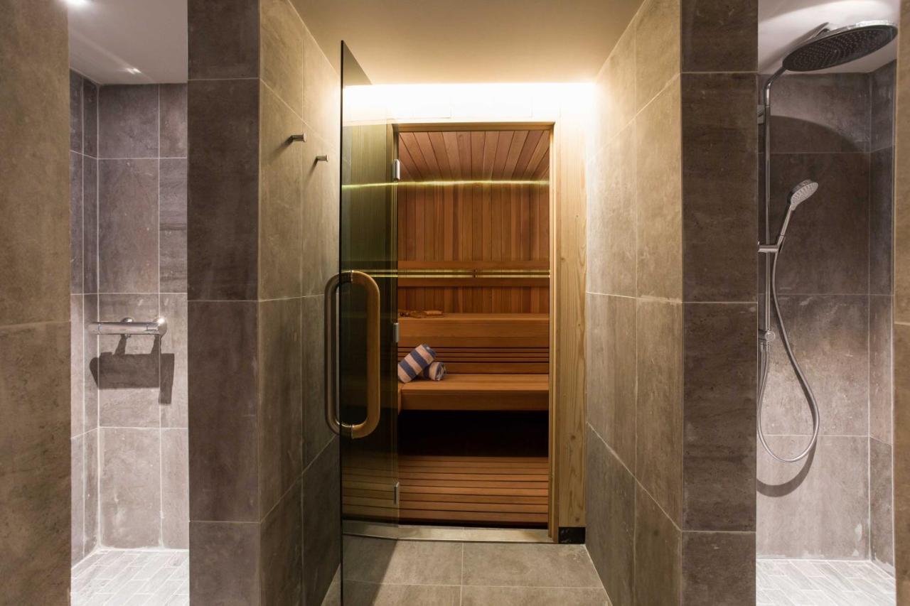 La Cordee 124 Apartment - Chamonix All Year المظهر الخارجي الصورة
